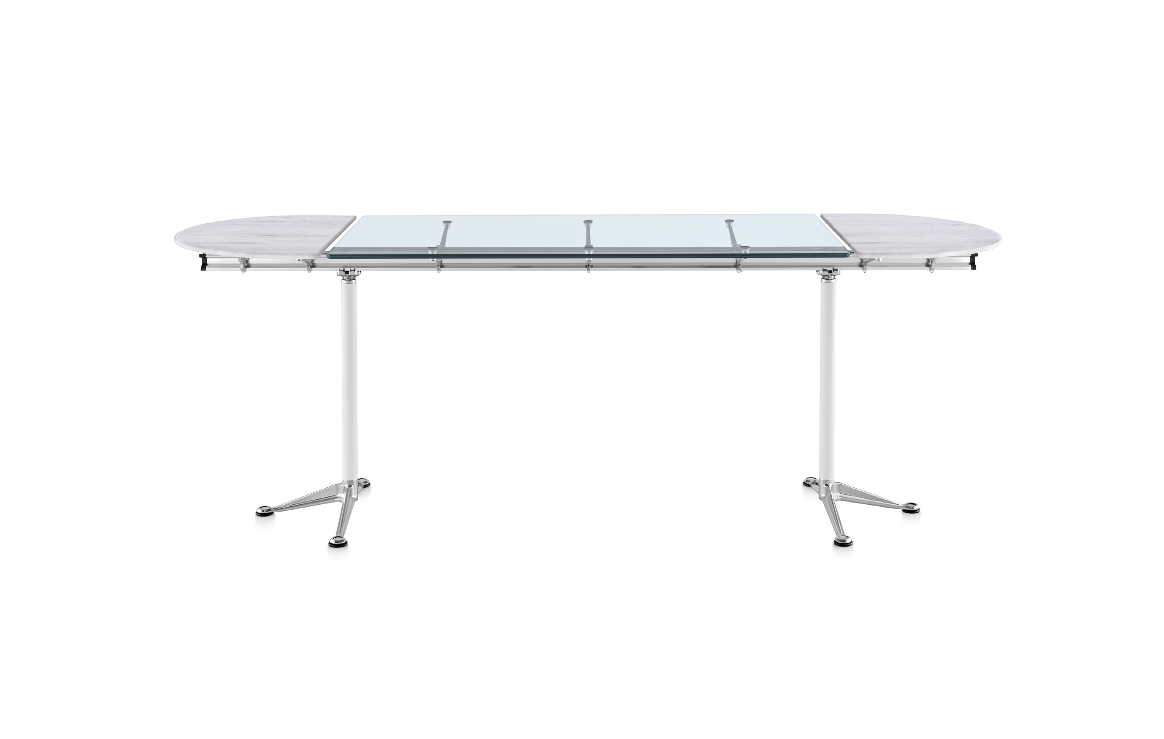 会议台|实木会议台|办公家具|设计师家具|伯迪克会议洽谈台